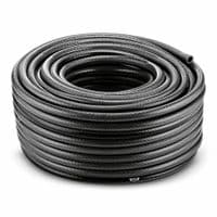 Шланг для полива Karcher Performance Premium 1/2 - 50 м