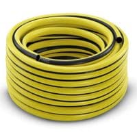 Шланг для поливу Karcher PriмoFlex 1/2 - 50 м