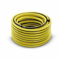 Шланг для поливу Karcher PriмoFlex 3/4 - 50 м