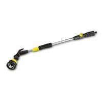 Штанга для поливу Karcher Premium