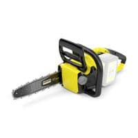 Пила ланцюгова Karcher CNS 18-30 Battery, 18В, solo (без АКБ та ЗУ)