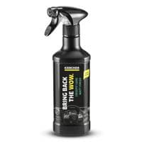 Засіб Karcher для догляду за панеллю приладів з матовим блиском RM 652, 0,5 л