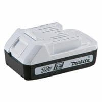 Акумулятор Makita BL1815G, 18В, 1.5Ач