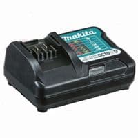 Зарядное устройство Makita CXT DC10WD, 10.8В