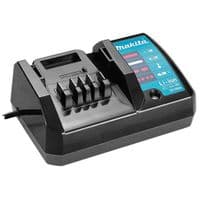 Зарядний пристрій Makita DC18WA, серія G