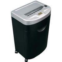 Знищувач документыв Agent 115 Х (3,8х40) (6020610)