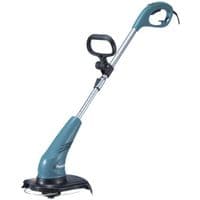 Тример садовий Makita UR3000 електричний, 450Вт, 300мм, 2.3кг