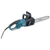 Пила ланцюгова Makita UC 4051 A електрична, 400 мм 2000Вт