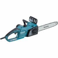 Пила ланцюгова Makita UC3541A електрична, 350мм