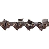 Ланцюг для пили Makita EA3200S, EA3201S, EA3500S, EA3500F, UC3530A, UC3551A, 350мм, 3/8", 1.3мм
