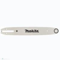 Шина напрямна Makita UC4530A, UC4550A, UC4551A