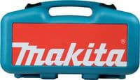 Кейс Makita 824562-2 для ексцентрикової шліфувальної машини