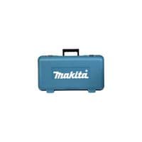 Кейс Makita 824767-4 для акумуляторної кутової шліфувальної машини