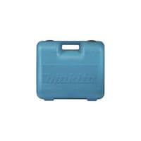 Кейс Makita для лобзика 4326/4327/4329 (824572-9)
