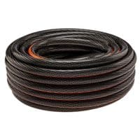Шланг NEO садовий 20м, 3/4, 6-шар. Professional, -25°/+60°C, max 30 bar