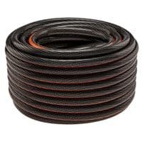 Шланг NEO садовий 50м, 3/4, 6-шар. Professional, -25°/+60°C, max 30 bar