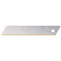 Лезо NEO Tools 64-020