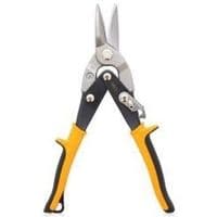 Ножницы по металлу NEO, 250 мм, прямые