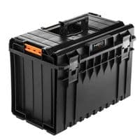 Ящик для інструментів NEO 450, вантажопідйомність 50 кг.