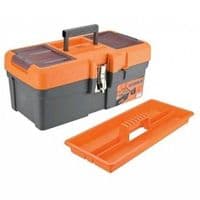 Ящик для інструменту NEO 16", 24х46х26cм