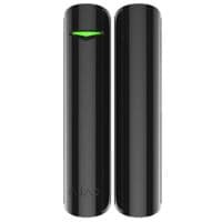 Датчик відкриття Ajax DoorProtect black (6733)