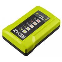 Зарядний пристрій 36В Ryobi RY36C17A, 1.7А