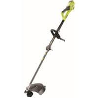 УЦИНКА! Триммер садовый сетевой Ryobi RBC1226i 1200Вт 26см нож/леска 38см система SmartTool 5.1кг