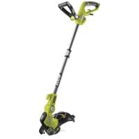 Триммер садовый Ryobi RLT6130, 600Вт, 30см, регул.доп.рукоять