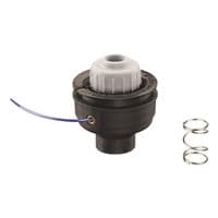 Шпуля для тріммера Ryobi RAC114 1.65мм
