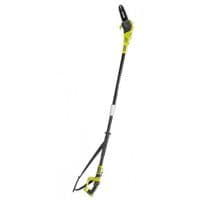 Высоторез Ryobi ONE+ OPP1820 18В цепной, шина 20 см Oregon (без АКБ и ЗУ)