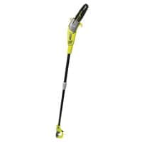 Висоторіз Ryobi RPP750S ланцюговий, 750Вт, шина 20 см.