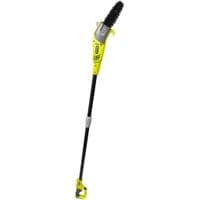 Висоторіз Ryobi RPP755E ланцюговий, 750Вт, шина 25 см.