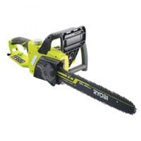 Пила цепная Ryobi RCS2340B, 2300Вт, Oregon 40см, 3/8", 4.8кг