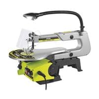 Пила лобзикова Ryobi RSW1240G 125Вт 405мм, 550-1700 об/хв