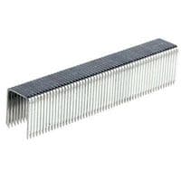 Скоби Stanley тип G 14мм (Степлер Stanley 6-TR250, 6-TR151Y) 1000шт