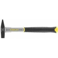 Молоток слюсарний STANLEY Fiberglass DIN 358 г
