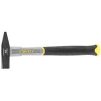Молоток слюсарний STANLEY Fiberglass DIN 764 г