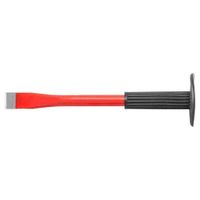 Зубило Top Tools, 250 мм