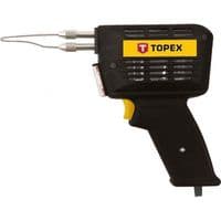 Паяльник TOPEX електричний 150 Вт
