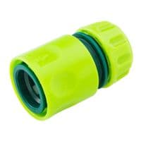 Конектор VERTO 1/2