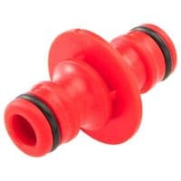 Конектор VERTO, тип I, 1/2