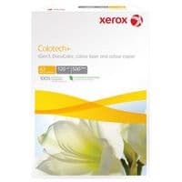 Папір Xerox COLOTECH + (90) A3 500л. AU