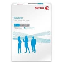 Папір Xerox офісна A4 Business 80г / м2 500л. (Class B)