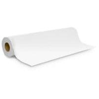 Папір Xerox Premium Color Inkjet Coated (120) 610mmx33m
