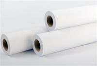 Папір Xerox Premium Color Inkjet Coated (140) 914mmx28m
