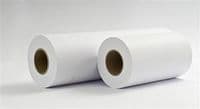 Папір Xerox XES (75) A1 594mmx175m Not Glue