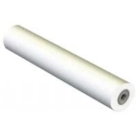 Папір Xerox XES (75) A1+ 620mmx175m Not Glue