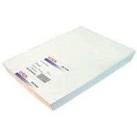 Калька інженерна Xerox (90) A4 210мм*297мм 250л.