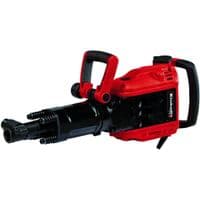 Відбійний молоток Einhell TE-DH 50, 1700Вт, 50Дж, 18.4кг
