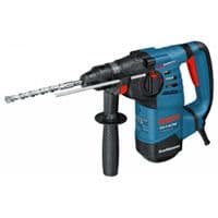Перфоратор Bosch GBH 3-28 DRE (061123A000)